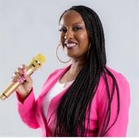 400+ "Kisha" profiles