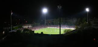 Historical grounds can be chosen as well. Sc Otelul Galati Nocturna Otelul