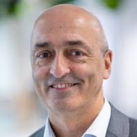 christian Leroy Email & Phone Number