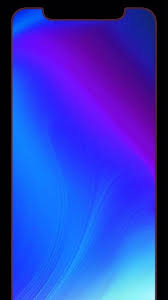 Iphone Xs Max Ringtones And Wallpapers Free By Zedge Iphone Wallpaper Rainbow Wallpaper Iphone