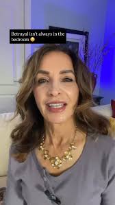 Sometimes betrayal is right in front of you but you are blind. #betrayal  #relationships #marriagegoals #family #husbands #wives #marriagetip  #healthyrelationships #mentalhealth #cherish