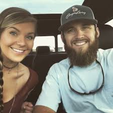 Cody Simons (@CodySimons)