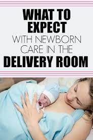 Pin On Pregnancy And Baby
