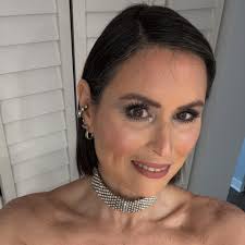 Ednita Nazario (@ednitanazario) • Facebook