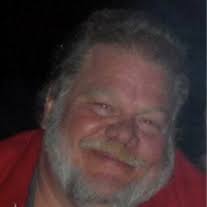 Obituary information for Patrick A. Gregory