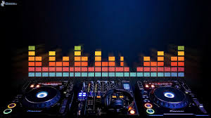 Image result for DJ