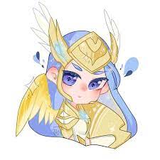 Pin On Mobile Legends