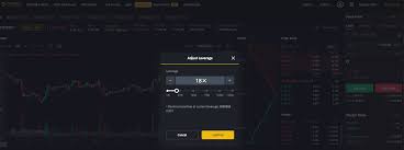 Your definitive guide on how to trade futures. Trade On Binance Futures Using Signals Binance Futures Signals