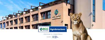 Details information for banca di credito cooperativo agrobresciano societa cooperativa in brescia. Bcc Agrobresciano Home Facebook
