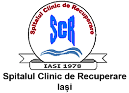 Conform ministerului sanatatii, spitalul clinic de recuperare iasi este incadrat la clasificarea iim conform ordinului ministrului sanatatii nr. Saptamana Europeana A Competentelor Profesionale