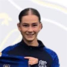 Kira Burke's Instagram, Twitter & Facebook