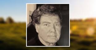 Graham Timbes Obituary 2019