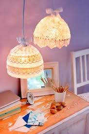 Maybe you would like to learn more about one of these? Diy Lamp Shade 80 Photos How To Make A Frame For A Floor Lamp As Well As A Lamp Shade Of Crochet Threads And Fabric Or Other Scrap Materials