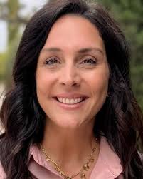 Anna Leigh Smalling, Clinical Social Work/Therapist, Charleston, SC, 29403 