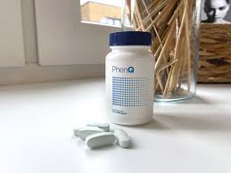 PhenQ Review: Does It Support Weight Loss? | HealthReporter