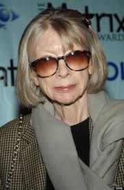 12 Famous Faces Touched By Multiple Sclerosis The White Album Multiple Sclerosis Famous Faces