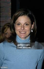 66 Colorado Jeff Campbell Stock Photos, High-Res Pictures, and Images