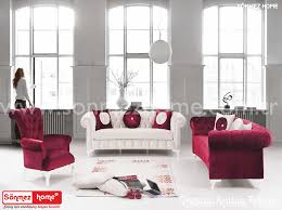 Chester Modern Koltuk Takimi Modern Tarzi Ve Konforu Ile Sonmez Home Da Modern Furniture Mobilya Chester Koltuk Mobilya Modern Mobilya Mobilya Fikirleri