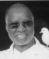 Carmel Pine Cone, March 5, 2004