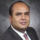 Kyle Moll Email & Phone Number