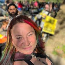 Need a good realtor.