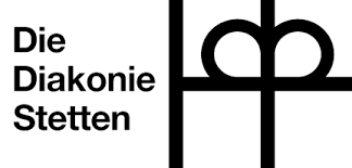 Do you want to know the entry ticket price for diakonie stetten? Diakonie Stetten E V Firmenprofil Jobfox