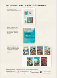 El 20 de junio es el día de la bandera argentina y tenemos que estar atentos a todas las ceremonias que se llevan a cabo para celebrar esta. Proyecto Especial 2020 Ano Del General Manuel Belgrano