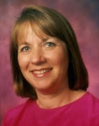 Barbara Birkland-Kernes Obituary