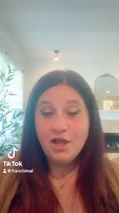 export_1714086950779.mov