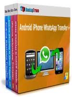 Maybe you would like to learn more about one of these? Android Iphone Whatsapp Transfer Copy Whatsapp Chat Messages