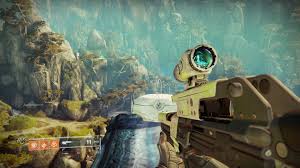 The izanami forge and its associated opening quest are both found on the planet nessus. Destiny 2 How To Unlock The Izanami Forge Black Armory Walkthrough Gameranx