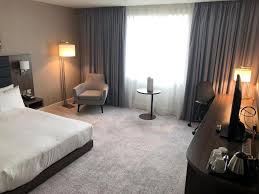 24 hours safety and security is first and foremost. Holiday Inn Birmingham Airport Deals Reviews Birmingham Laterooms Com
