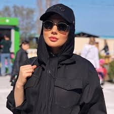 Technologies about yandex terms of service privacy policy contact us copyright notice© yandex. Sadoq Muslimah Fashion Wear Home Facebook
