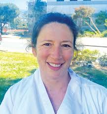 The Guardsman, Vol. 175, Issue 7, City College of San Francisco by The  Guardsman