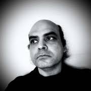 Examples of Team Morale Boosters