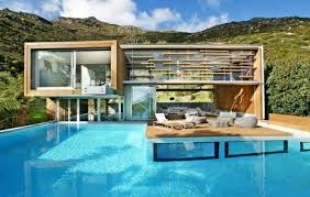 Projekt 6,00 x 3,00 x 1,50m styroporpool in graben neudorf. Wellness Einrichtung Zu Hause Schaffen Sie Eine Spa Atmosphare
