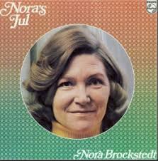 Resultado de imagem para nora brockstedt