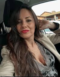 Ciao mi chiamo Teresa della provincia di Prato ho 58 anni e sono single  https://cutt.ly/utleSqVa