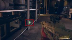 In this guide, i'll show you how to unlock each of the six companions, including parvati, vicar max, felix, ellie, nyoka, and sam. The Cleaning Machine The Outer Worlds Companion Quest The Outer Worlds Guide Gamepressure Com