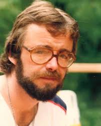 John J. Ready III Obituary February 16, 2025