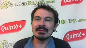 C'est une course de groupe ii, créée en 2008, réservée aux chevaux de 5 ans, hongres exclus, ayant gagné au moins 54 000 €. Pronostic De La Course Prix Tenor De Baune 23 Dec 2018 Canalturf