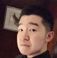 100+ "Pochen" profiles