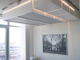 Browse 597 photos of drop down ceiling storage & closet. Robotic Furniture Turns Ceilings Into Storage Space Realestate Com Au