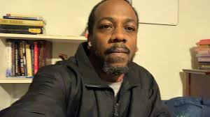 Stimulus Check 600 Stimulus Checks Are A Joke Create Your Own Stimulus Youtube