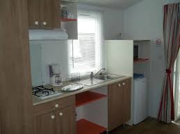 Neptune palace seafood restaurant ideally designs different theme menus to cater to different festival needs. Rental Mobile Home Comfort Neptune 1 Bdr 2 Peopl Morbihan South Brittany áƒ La Pointe Du Talud