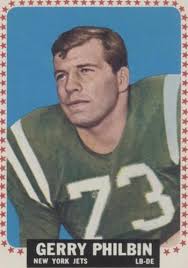 1964 Track and Field News May Al Oerter, Randy Matson, Gerry Lindgren &  Ryun