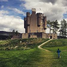 A timeless style flows throughout braemar's interiors. Scotland Travel Nature On Instagram Braemar Castle Is Situated Near The Village Of Braemar In Abe Braemar Castle Aberdeenshire Scotland Scotland Travel