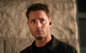 Elsbeth' Star Carrie Preston and Showrunner Jonathan Tolins Tease Guest  Star-Filled Finale (Exclusive)