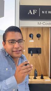 Los accesorios para el baño