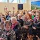 Women’s Event in Húsavík event image